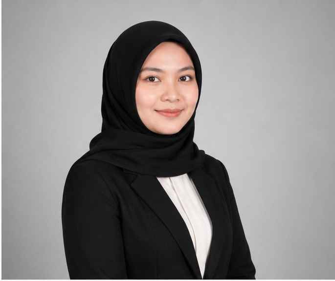 Rina Wijaya